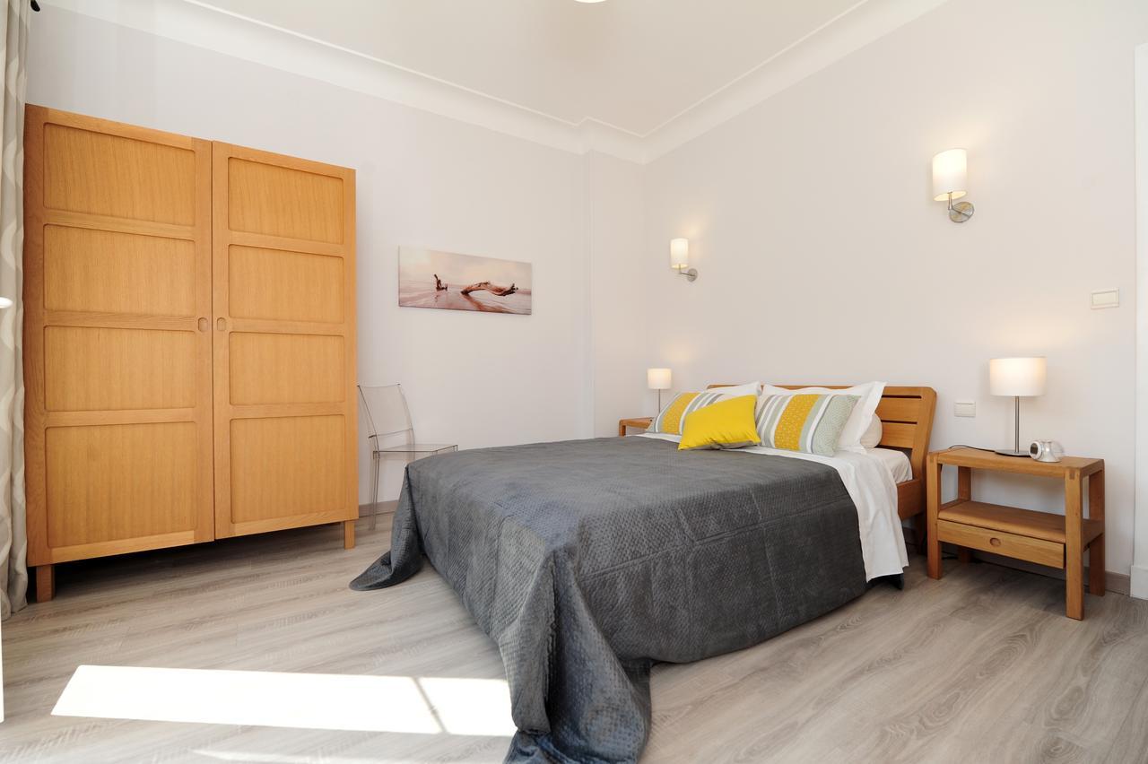 Suite Appartment La Buffa Five Stars Holiday House Nizza Kültér fotó
