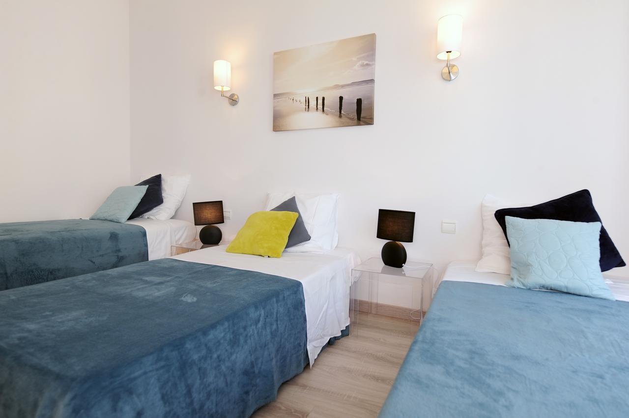 Suite Appartment La Buffa Five Stars Holiday House Nizza Kültér fotó