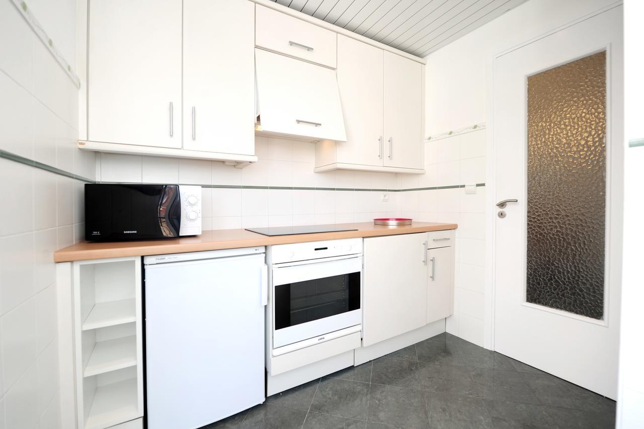 Suite Appartment La Buffa Five Stars Holiday House Nizza Kültér fotó